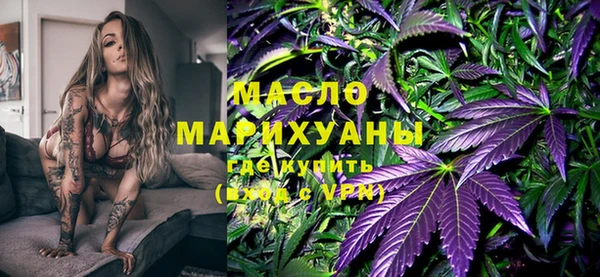 винт Кулебаки